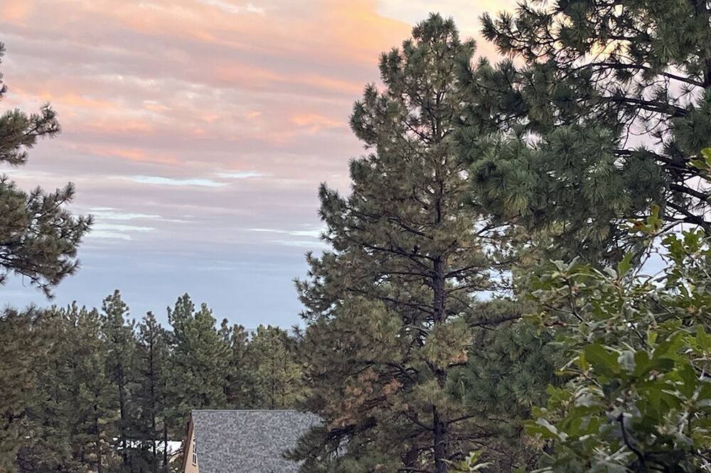 Photo of Others in Durango - Purgatory