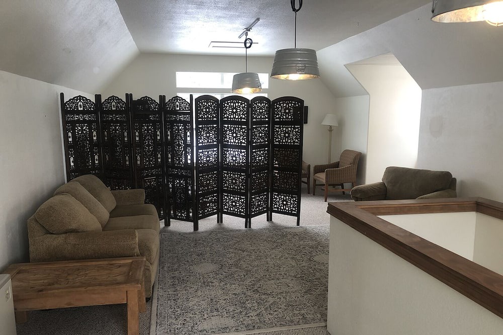 Photo of Livingroom in Durango - Purgatory