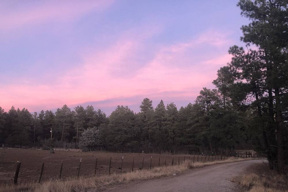 Photo of Others in Durango - Purgatory