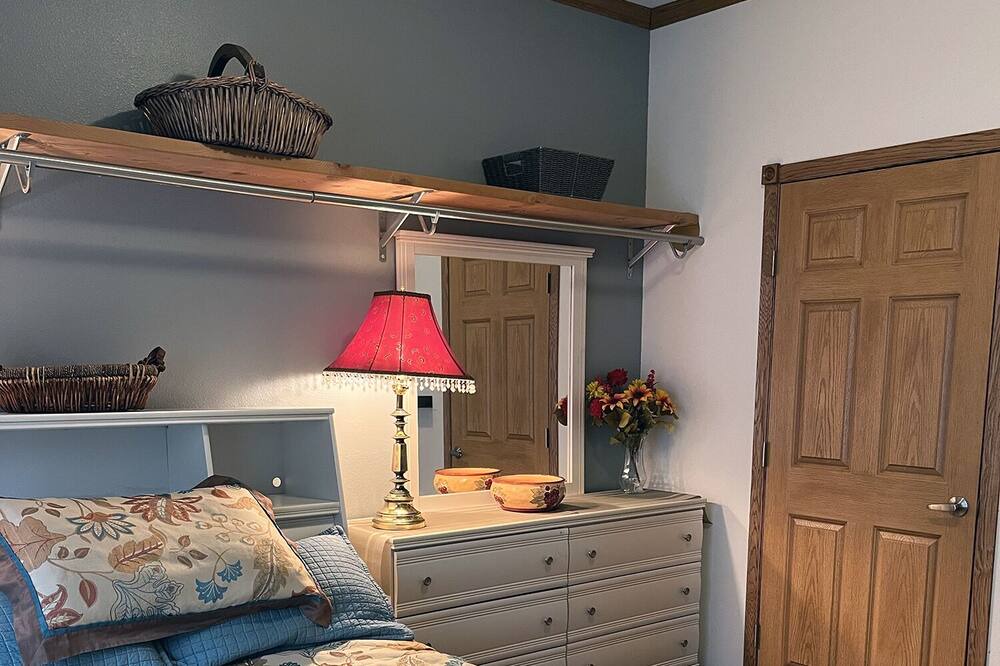 Photo of Bedroom in Durango - Purgatory