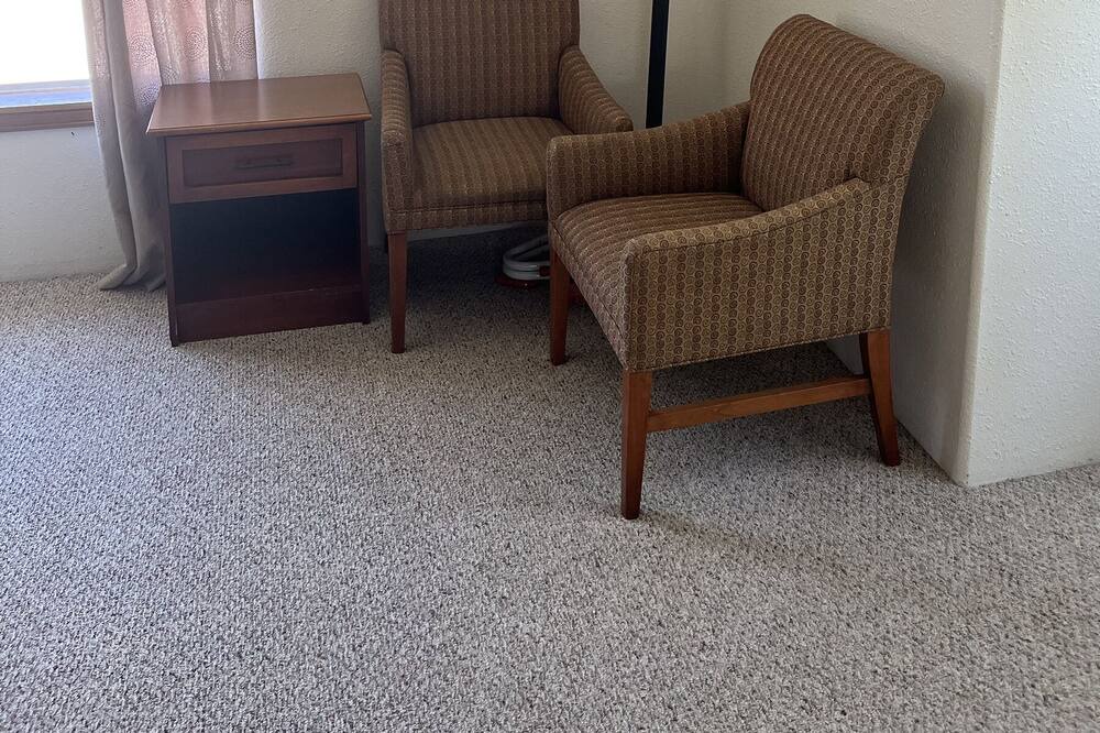 Photo of Livingroom in Durango - Purgatory