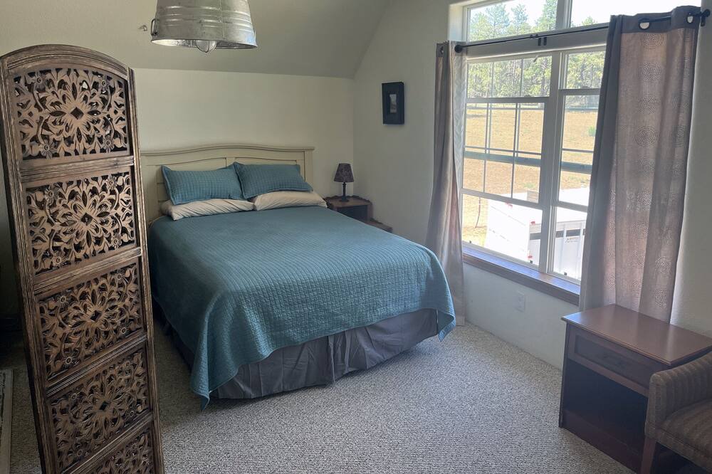 Photo of Bedroom in Durango - Purgatory