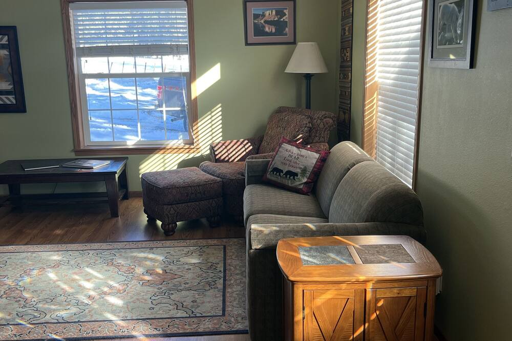 Photo of Bedroom in Durango - Purgatory