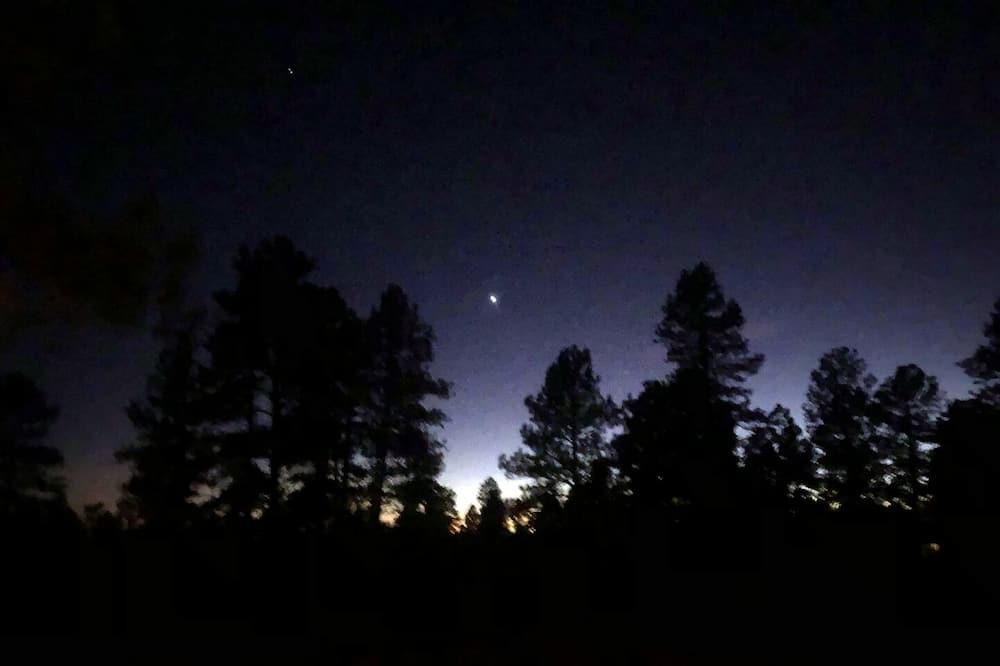 Photo of Others in Durango - Purgatory