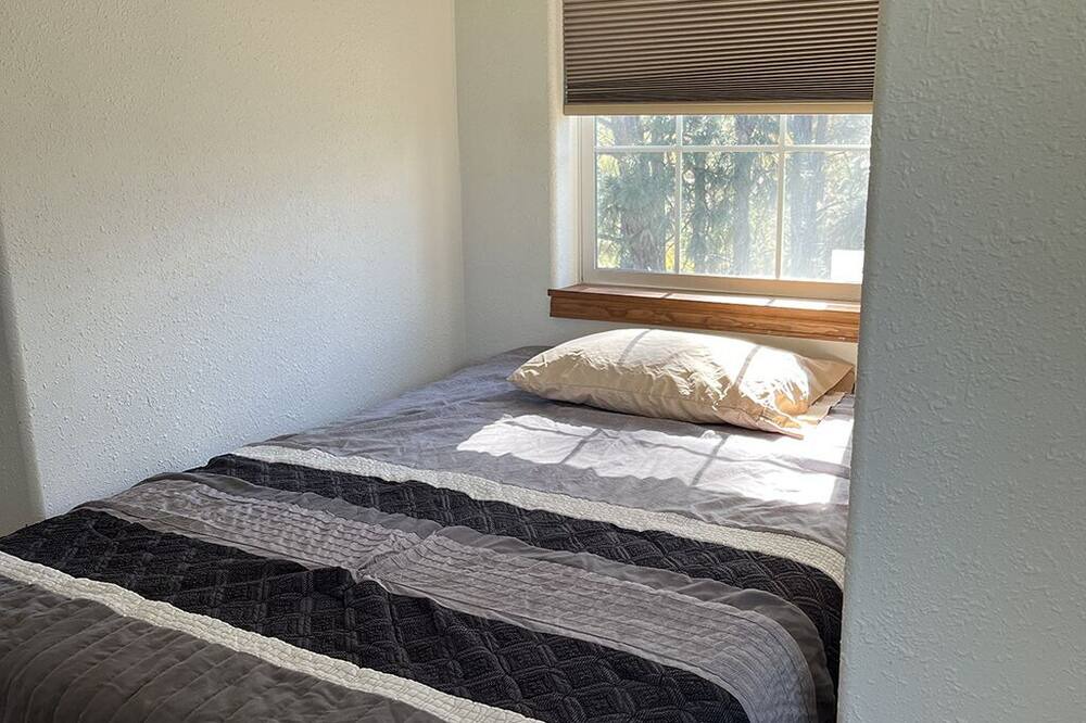Photo of Bedroom in Durango - Purgatory