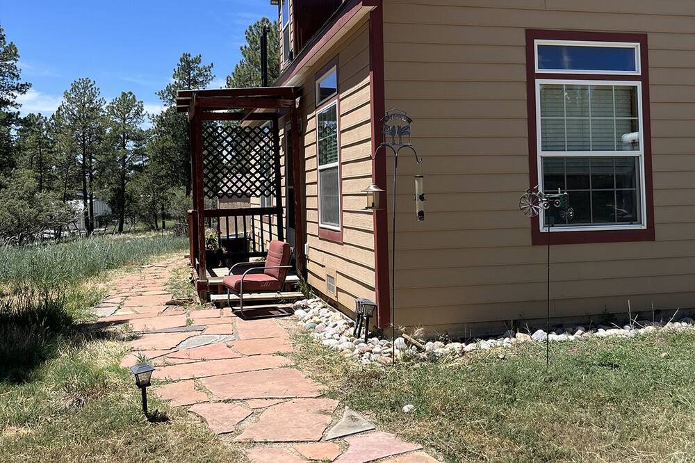 Photo of Others in Durango - Purgatory