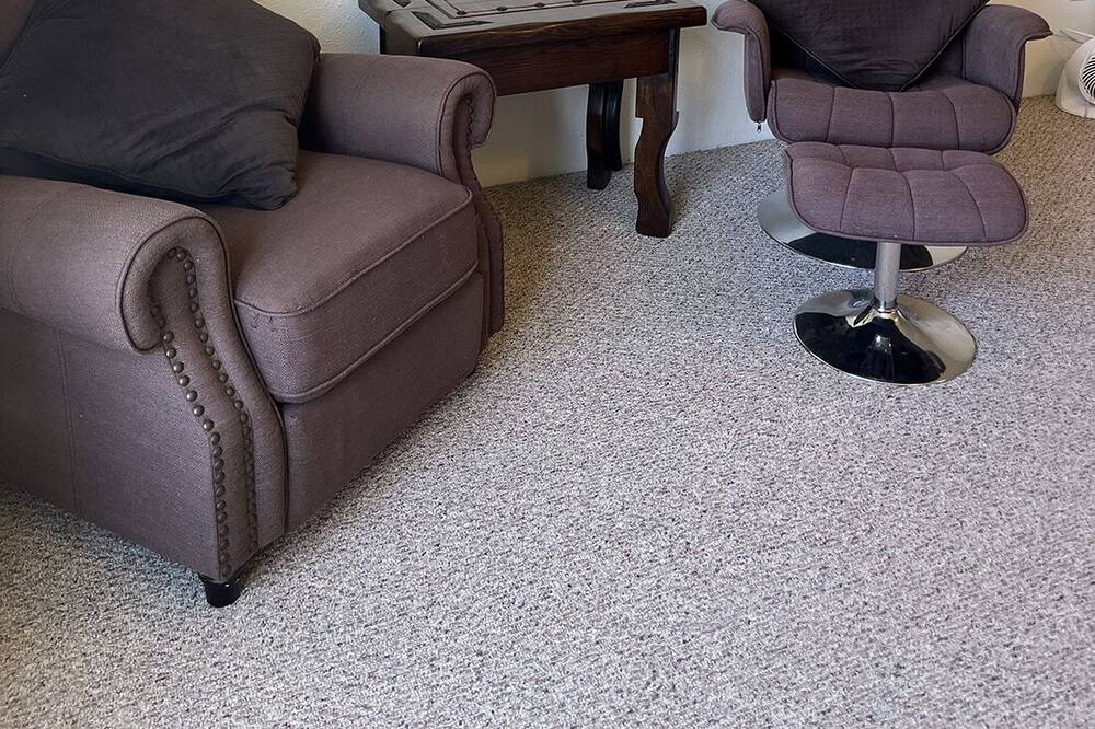 Photo of Livingroom in Durango - Purgatory