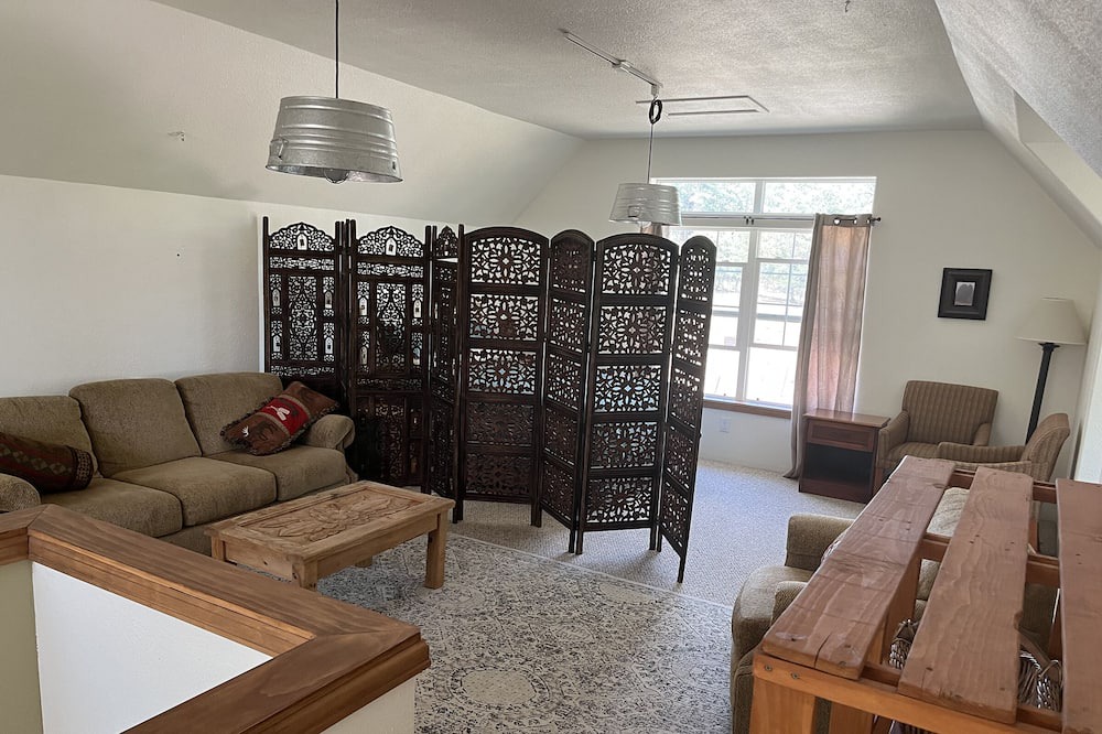 Photo of Livingroom in Durango - Purgatory