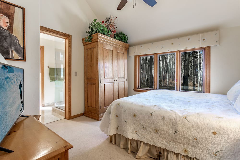 Photo of Bathroom in Beaver Creek