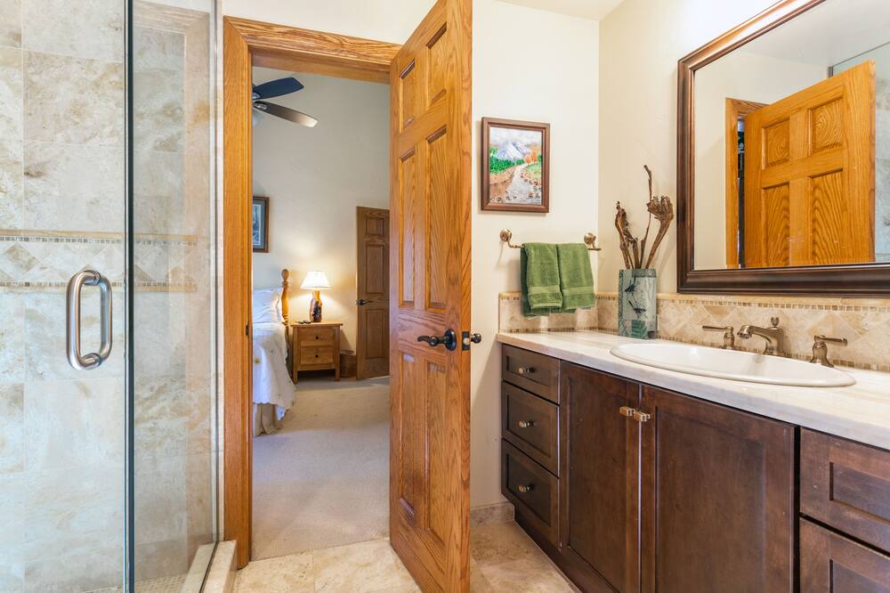 Photo of Bathroom in Beaver Creek