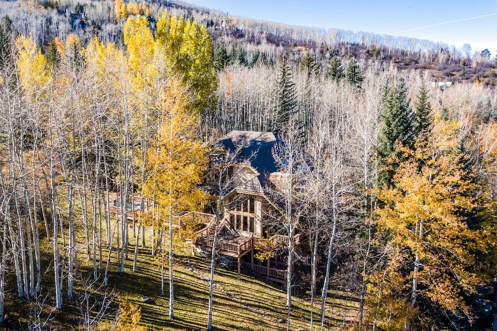 Photo of Others in Beaver Creek