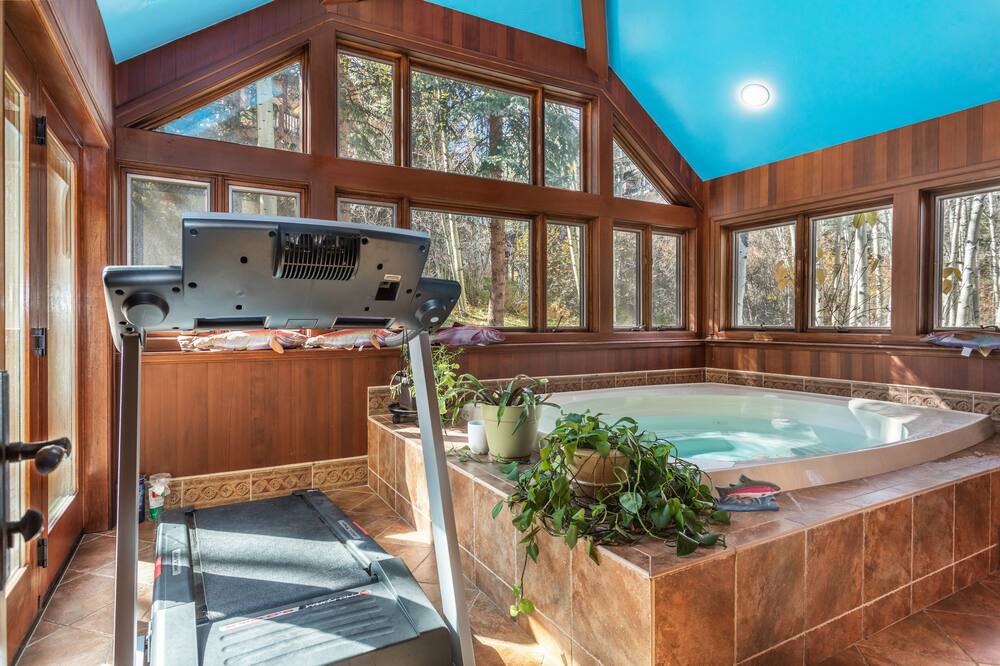 Photo of Others in Beaver Creek