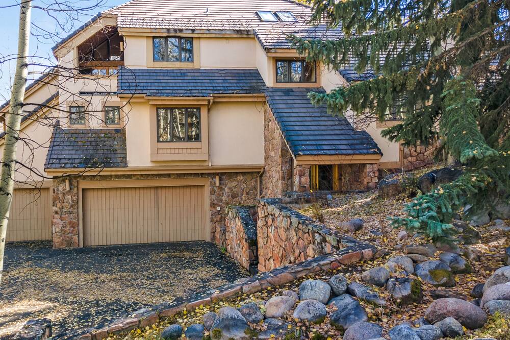 Photo of Outdoor in Beaver Creek