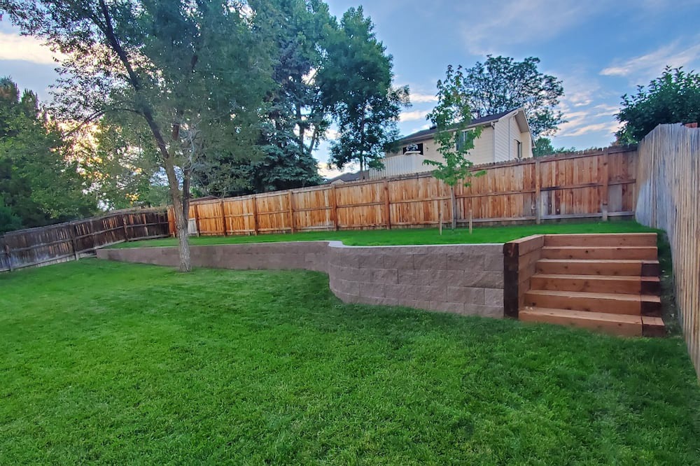 Photo of Outdoor in Ken Caryl