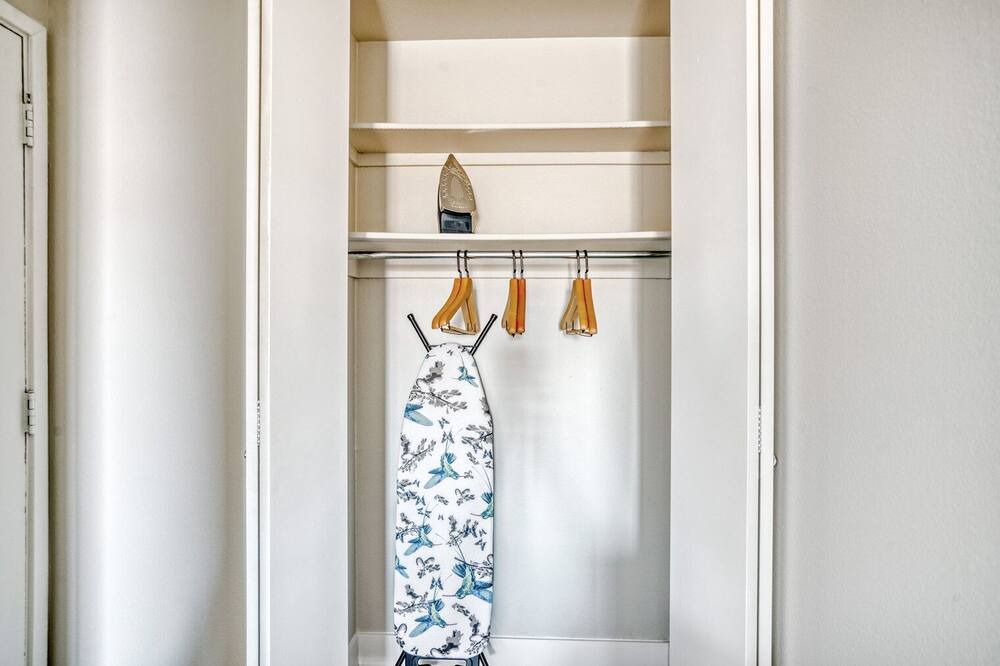 Photo of Bedroom in Speer