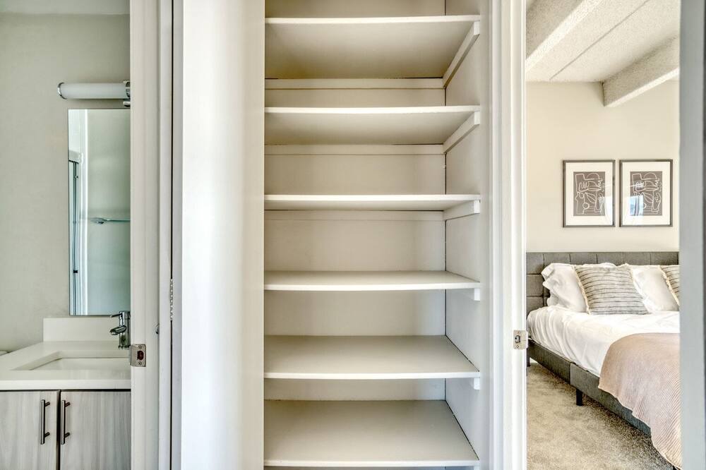 Photo of Bedroom in Speer
