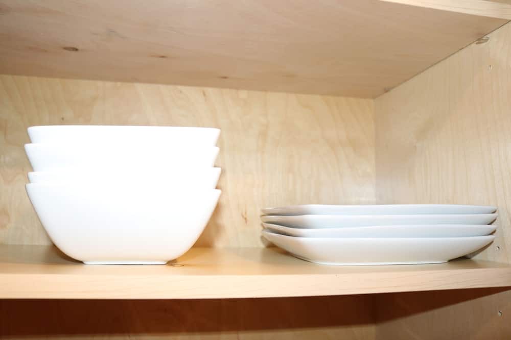 Photo of Bathroom in Southmoor Park