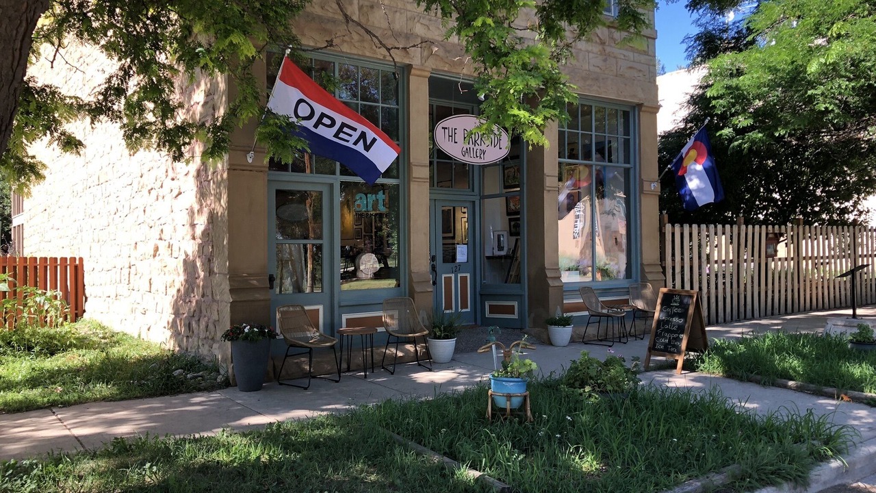 Photo of Outdoor in La Veta