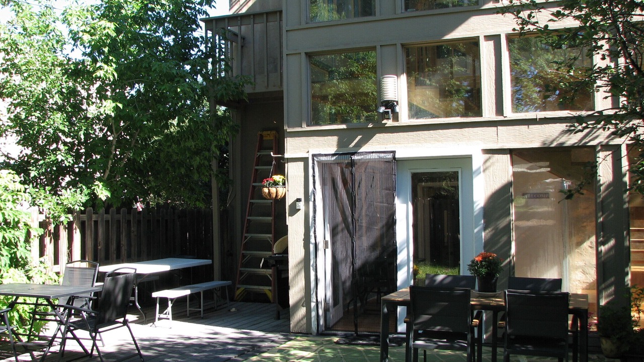 Photo of Outdoor in La Veta