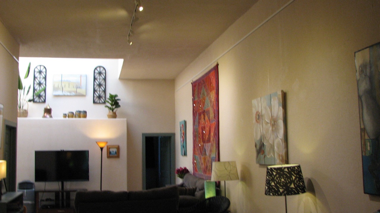 Photo of Others in La Veta