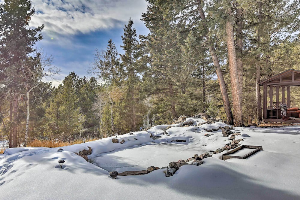 Photo of Others in Evergreen Meadows