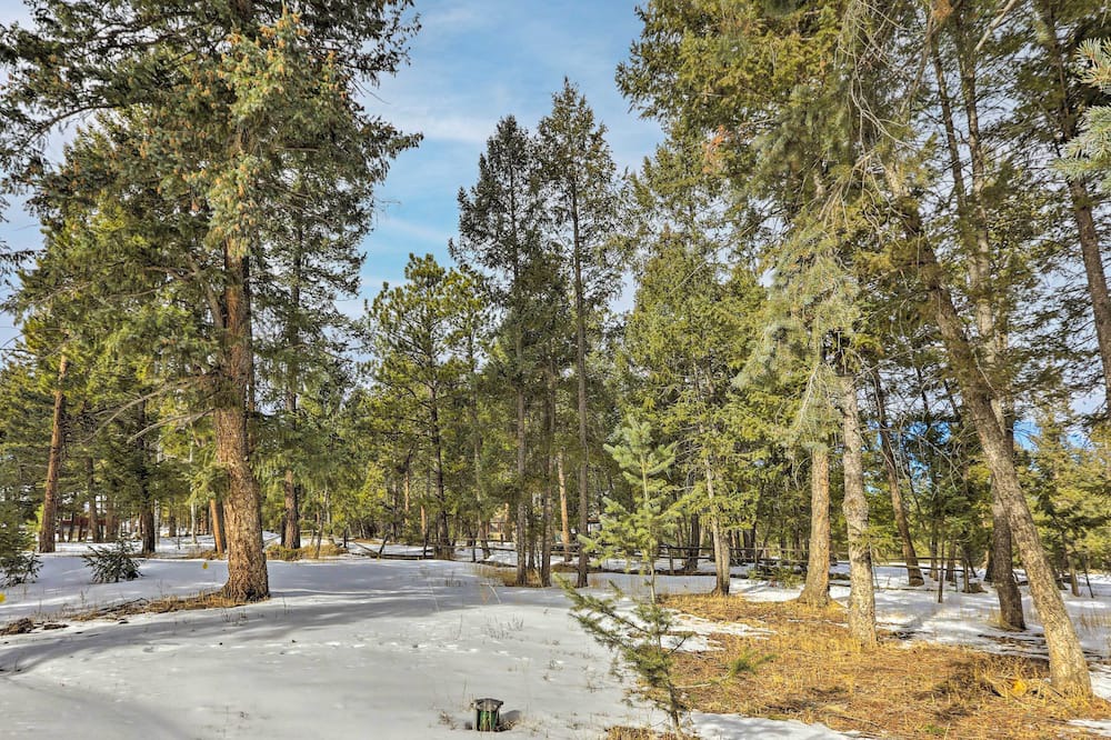 Photo of Others in Evergreen Meadows