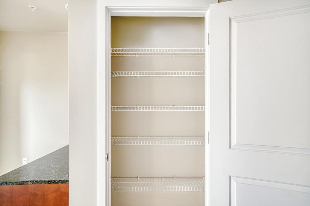 Photo of Bedroom in Cherry Creek