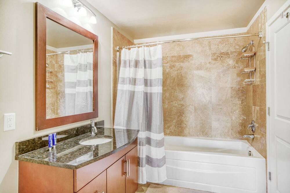 Photo of Bathroom in Cherry Creek