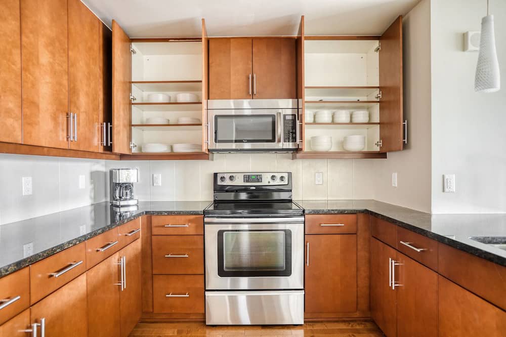 Photo of Kitchen in Cherry Creek