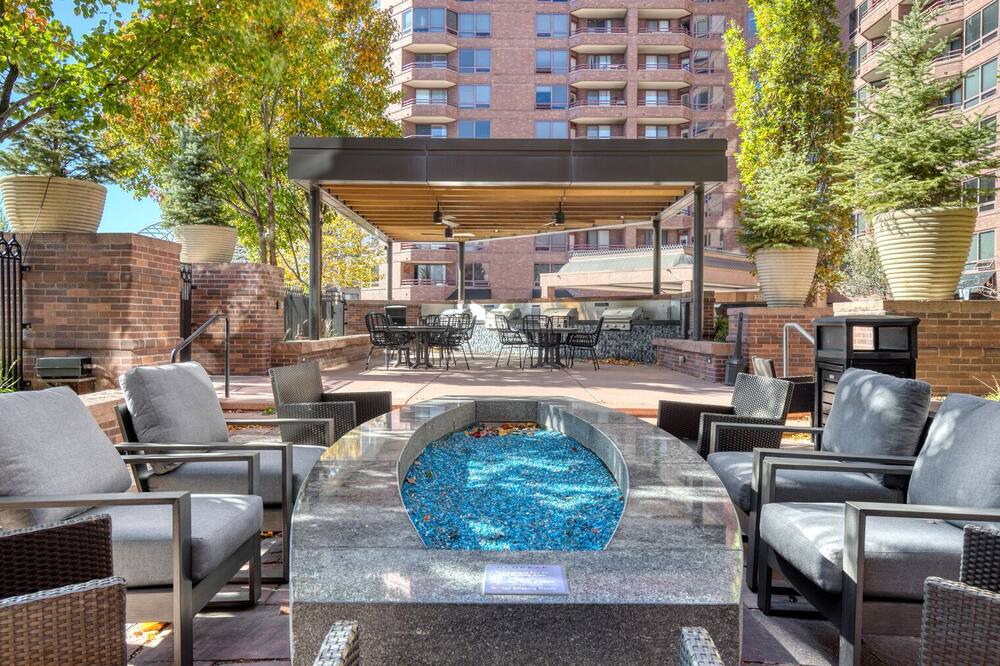 Photo of Outdoor in Cherry Creek