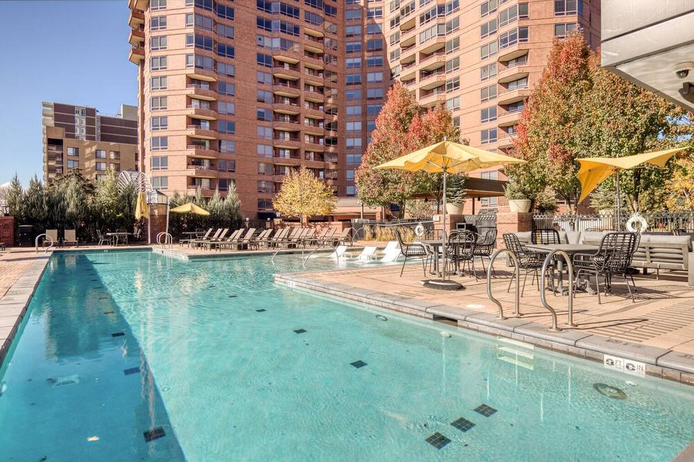 Photo of Outdoor in Cherry Creek