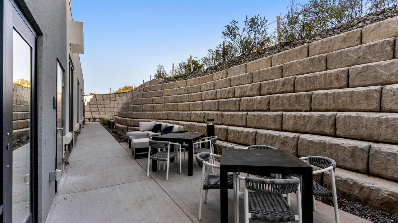 Photo of Outdoor in Colorado Springs