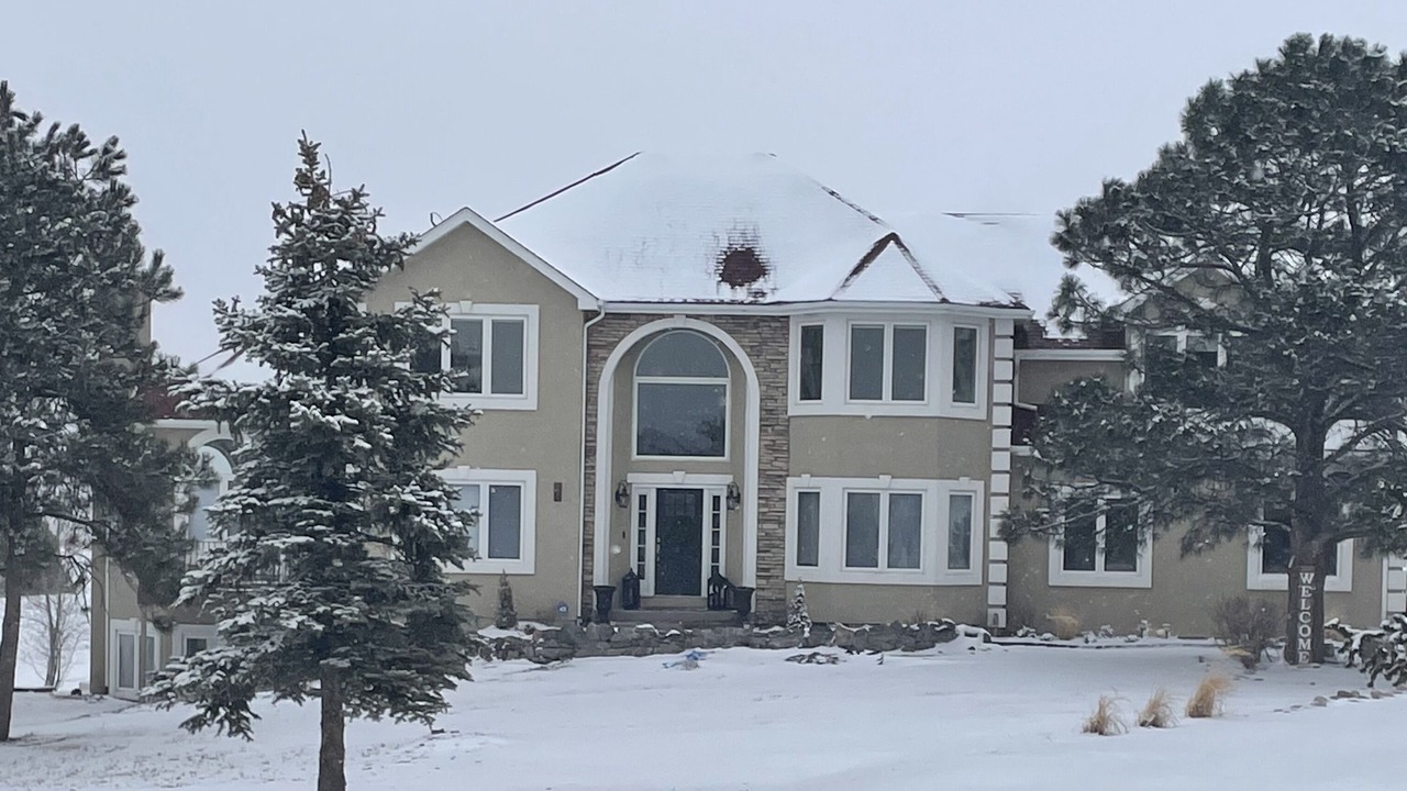 Photo of Outdoor in Monument