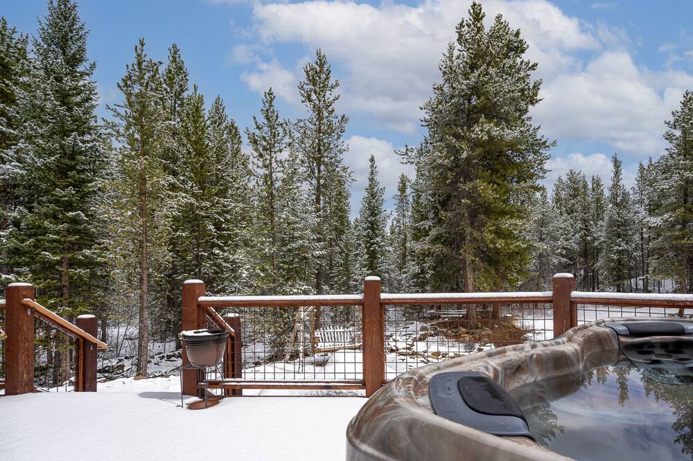 Photo of Others in Breckenridge Heights