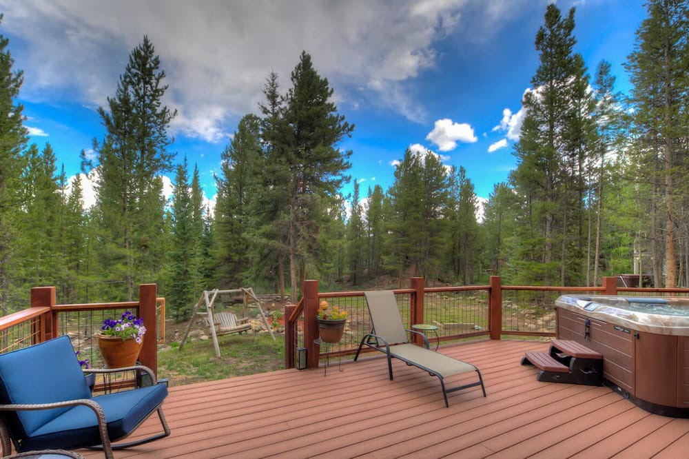 Photo of Others in Breckenridge Heights