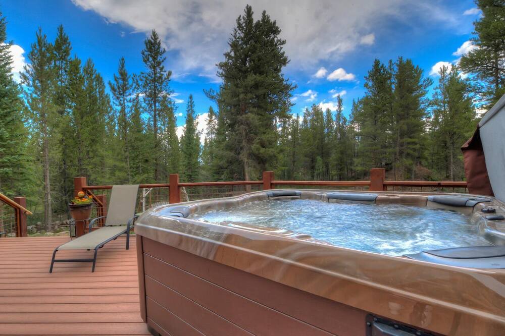 Photo of Others in Breckenridge Heights