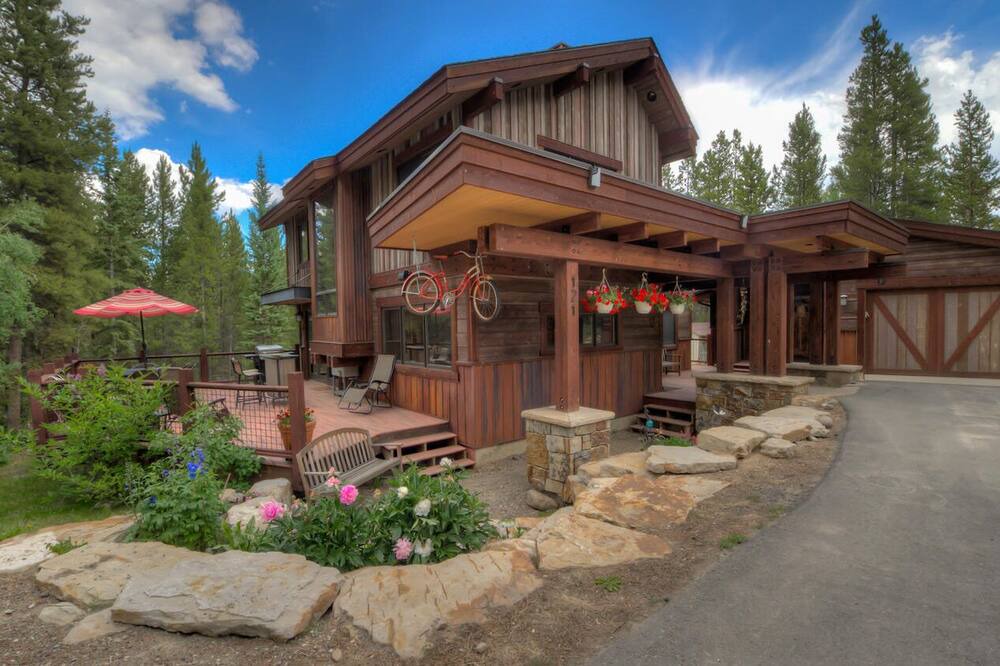 Photo of Others in Breckenridge Heights