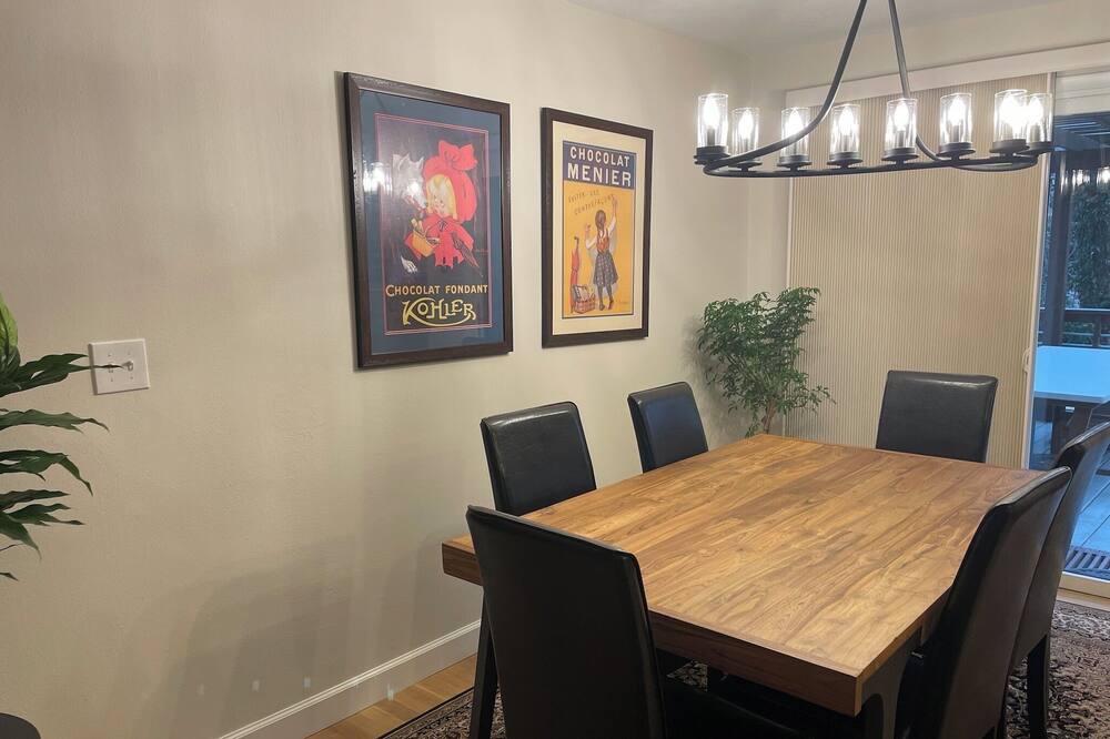 Photo of Others in Table Mesa