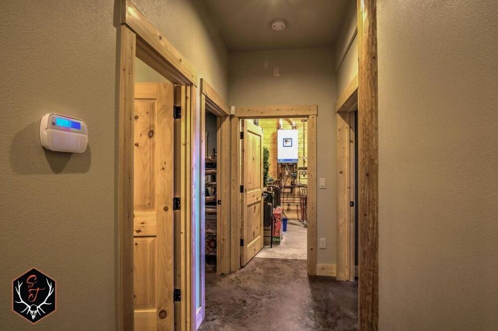 Photo of Others in Park County