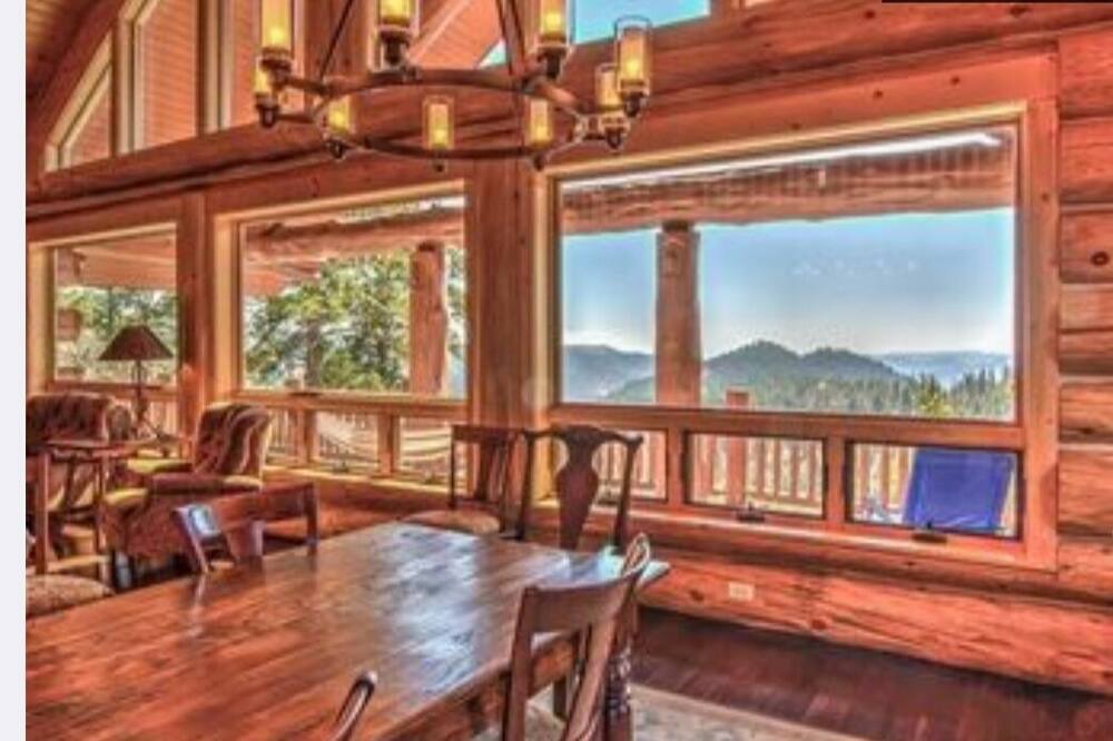 Photo of Others in Park County