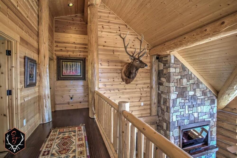 Photo of Others in Park County