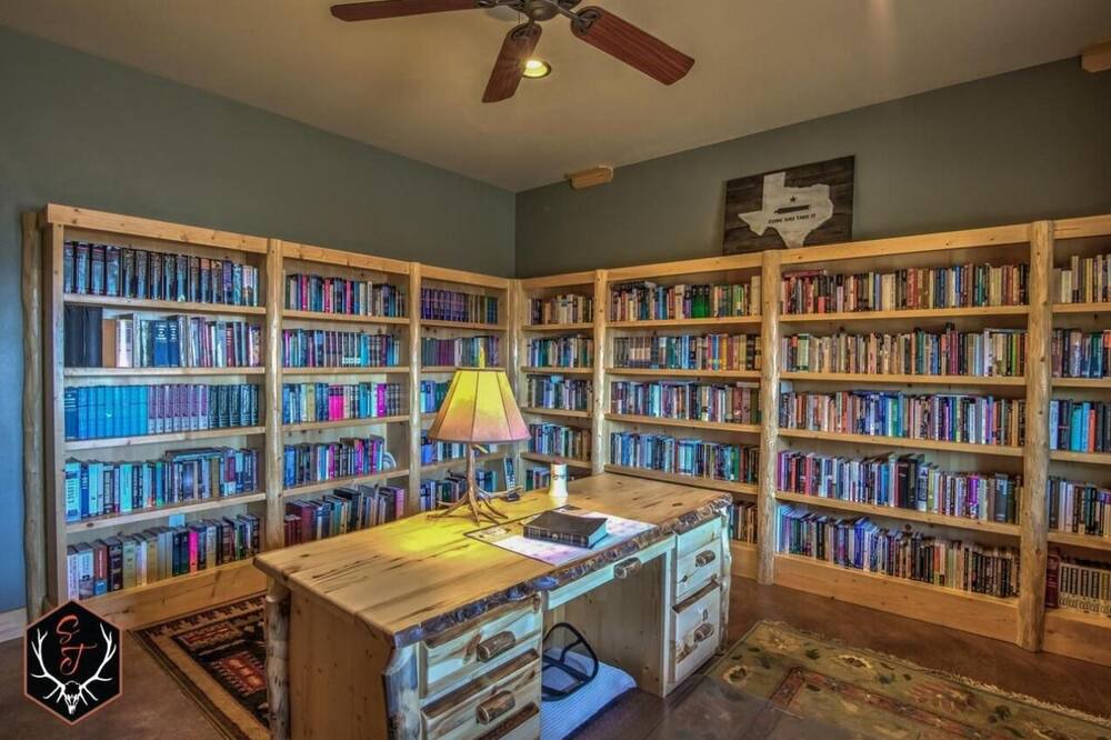 Photo of Others in Park County
