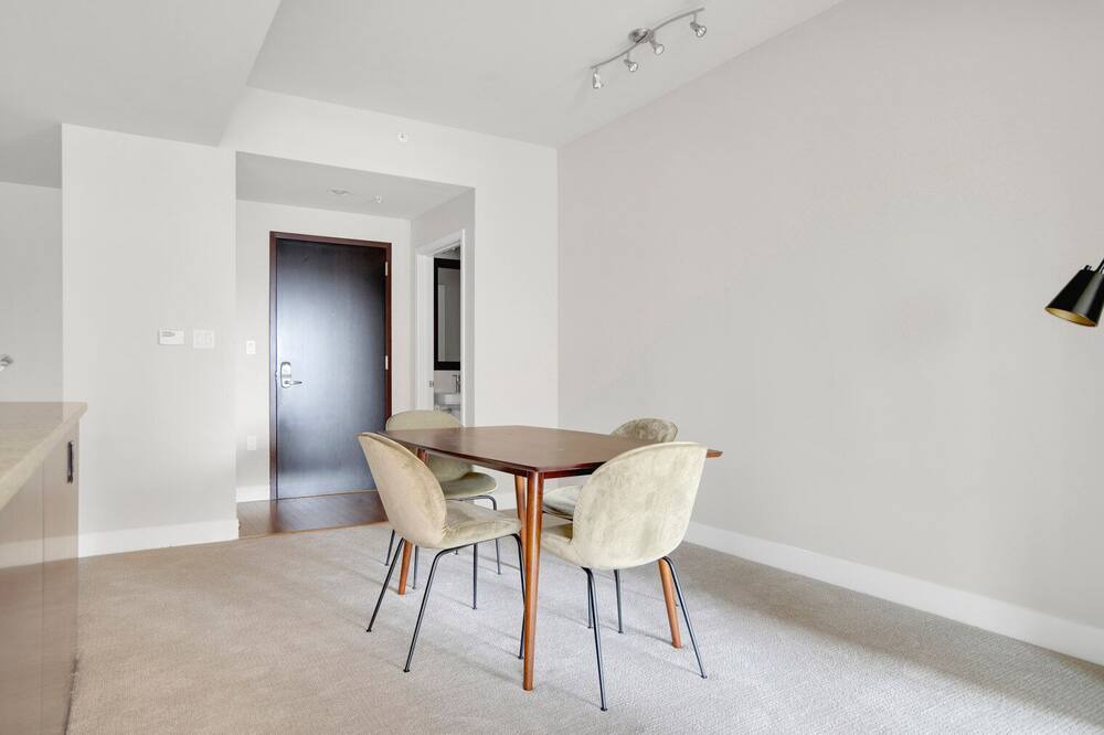Photo of Kitchen in Cherry Creek