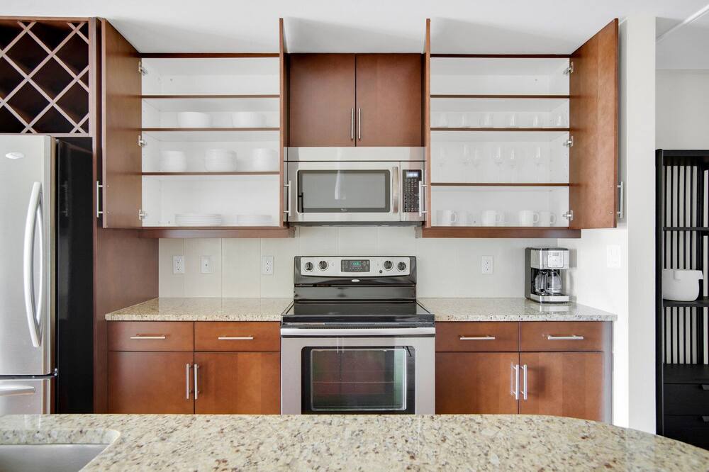 Photo of Kitchen in Cherry Creek