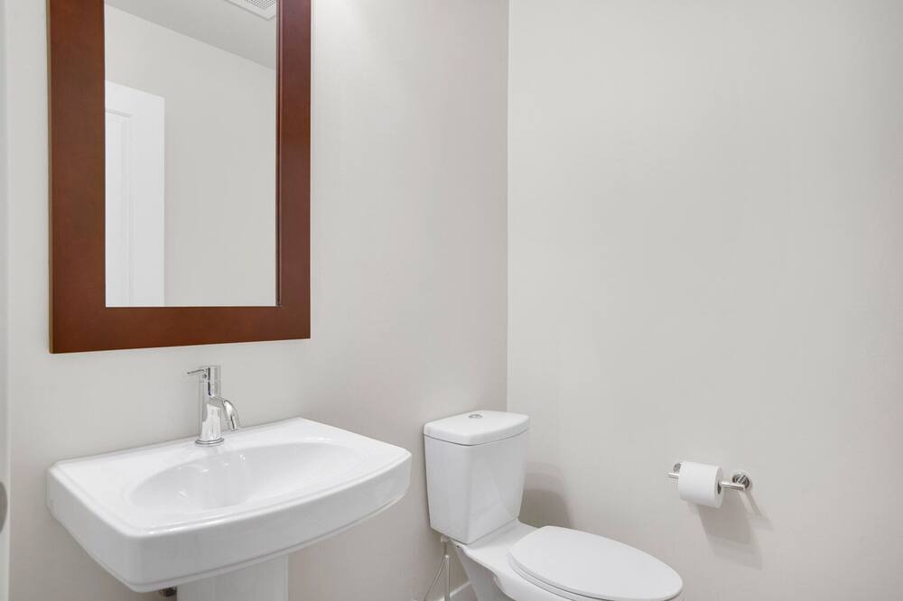 Photo of Bathroom in Cherry Creek