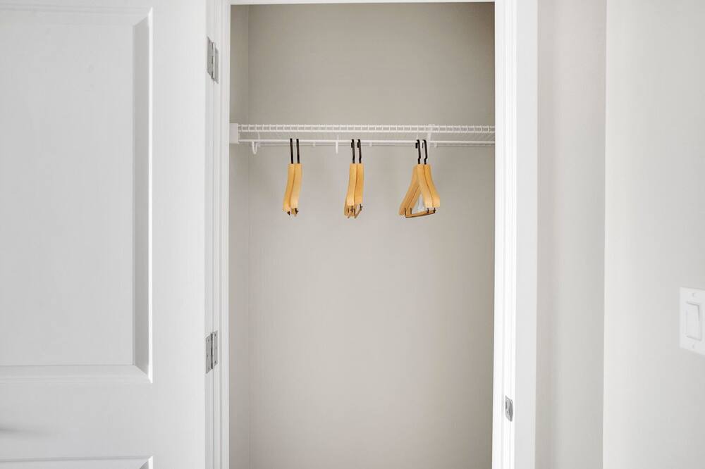 Photo of Bedroom in Cherry Creek