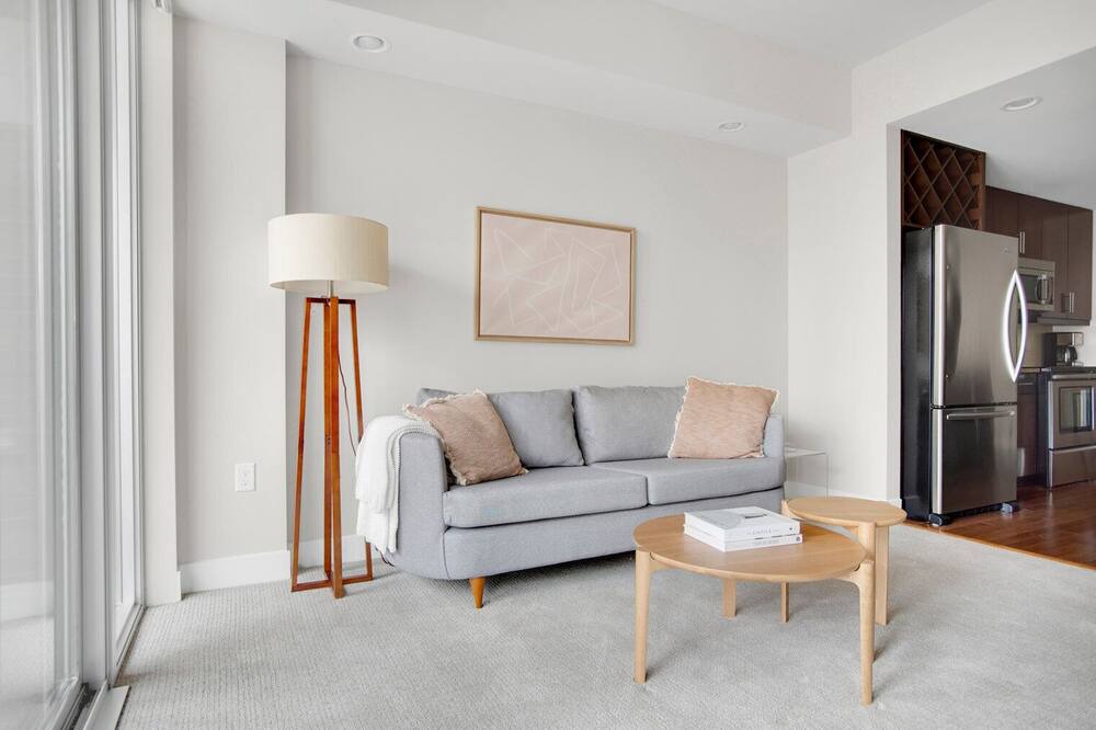 Photo of Livingroom in Cherry Creek