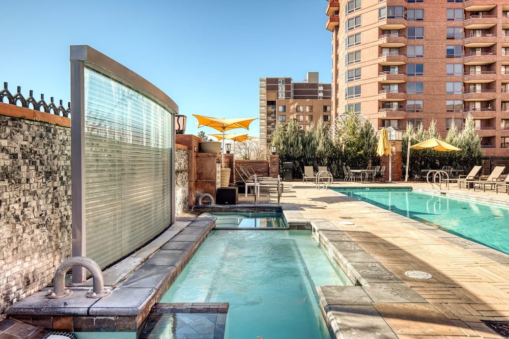 Photo of Outdoor in Cherry Creek