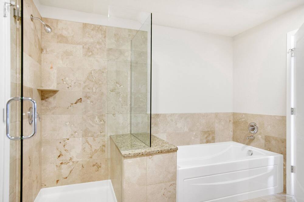 Photo of Bathroom in Cherry Creek