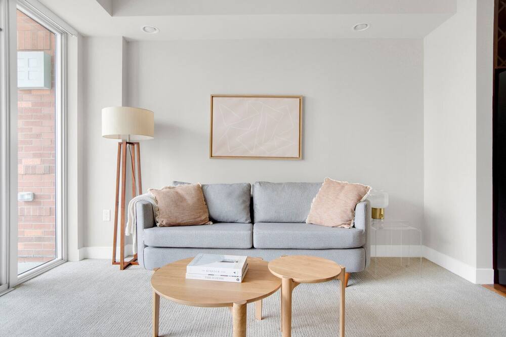 Photo of Livingroom in Cherry Creek